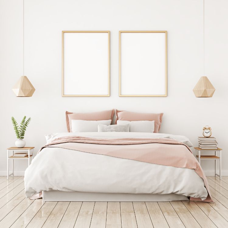 Literie matelas Stenay